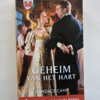 Geen afbeelding ingesteld 