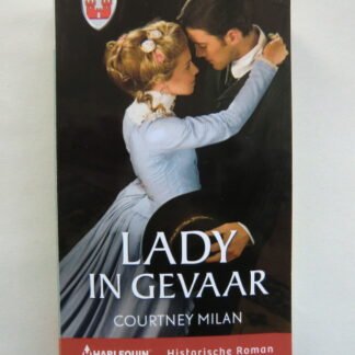 Geen afbeelding ingesteld 