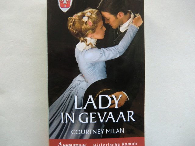 Geen afbeelding ingesteld