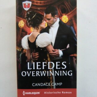 Geen afbeelding ingesteld 