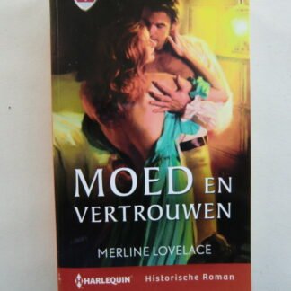 Geen afbeelding ingesteld 