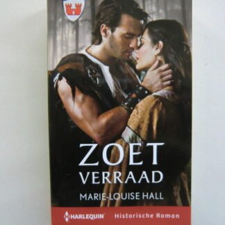 Geen afbeelding ingesteld 