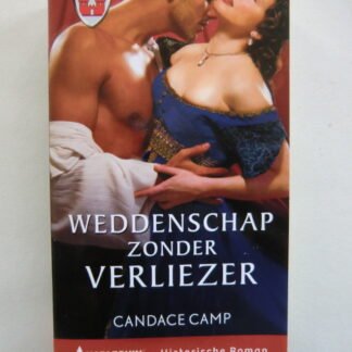 Geen afbeelding ingesteld 