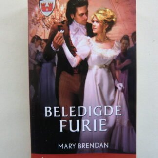 Geen afbeelding ingesteld 