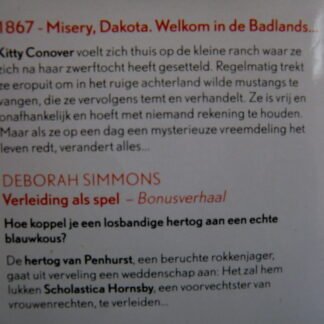 Geen afbeelding ingesteld 