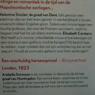 Geen afbeelding ingesteld 