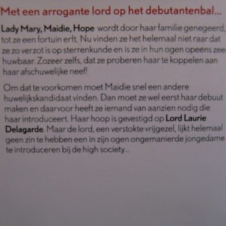 Geen afbeelding ingesteld 