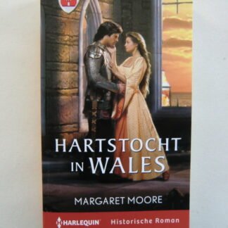 Geen afbeelding ingesteld 