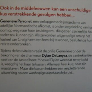 Geen afbeelding ingesteld 