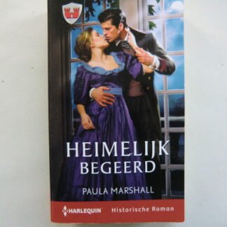 Geen afbeelding ingesteld 