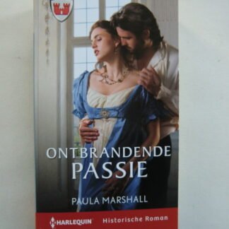 Geen afbeelding ingesteld 