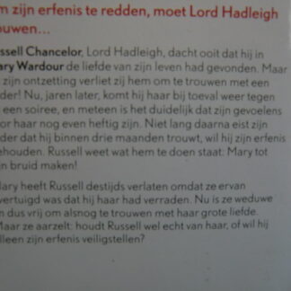 Geen afbeelding ingesteld 