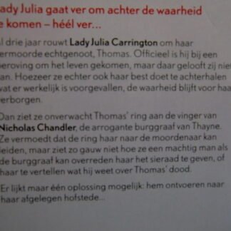 Geen afbeelding ingesteld 