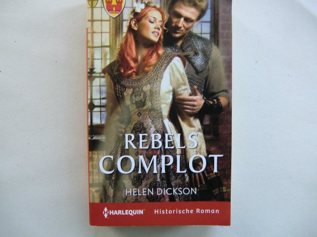 Geen afbeelding ingesteld