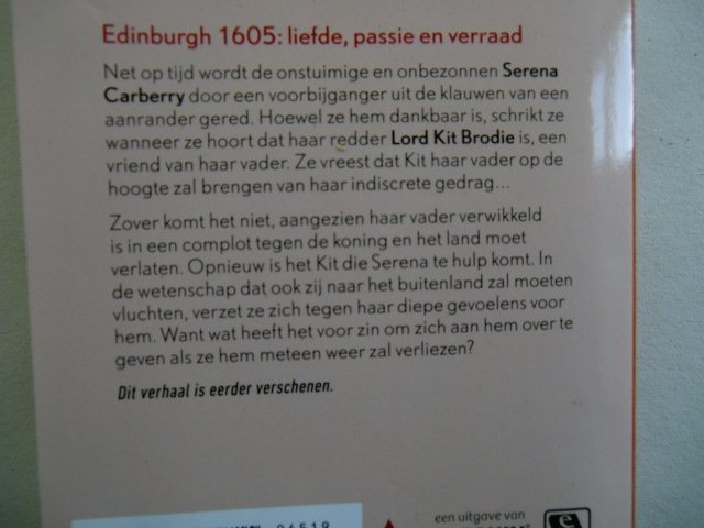 Geen afbeelding ingesteld