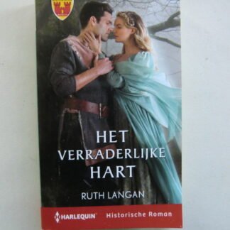 Geen afbeelding ingesteld 