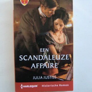 Geen afbeelding ingesteld 