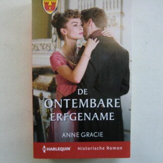 Geen afbeelding ingesteld 