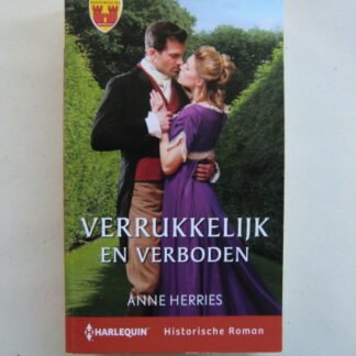 Geen afbeelding ingesteld 