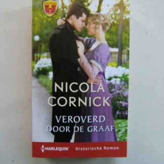 Geen afbeelding ingesteld 