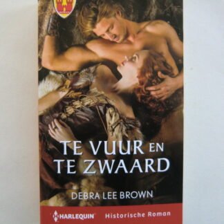 Geen afbeelding ingesteld 