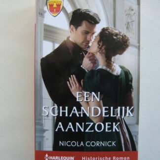 Geen afbeelding ingesteld 