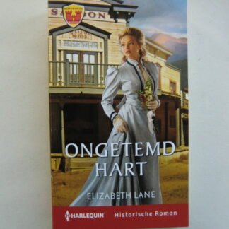 Geen afbeelding ingesteld 