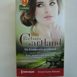 Geen afbeelding ingesteld 