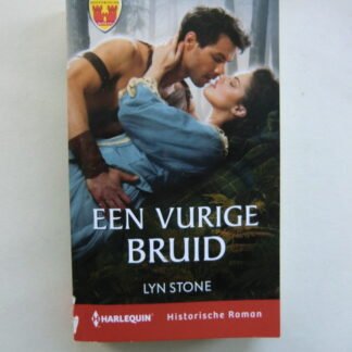 Geen afbeelding ingesteld 