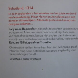 Geen afbeelding ingesteld 