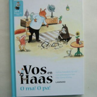 Geen afbeelding ingesteld 