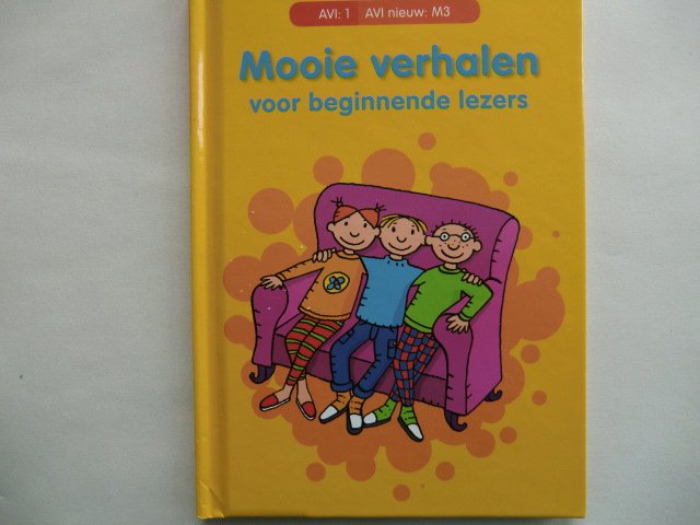 Geen afbeelding ingesteld