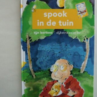 Geen afbeelding ingesteld 