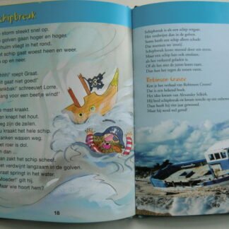 Geen afbeelding ingesteld 