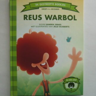 Geen afbeelding ingesteld 