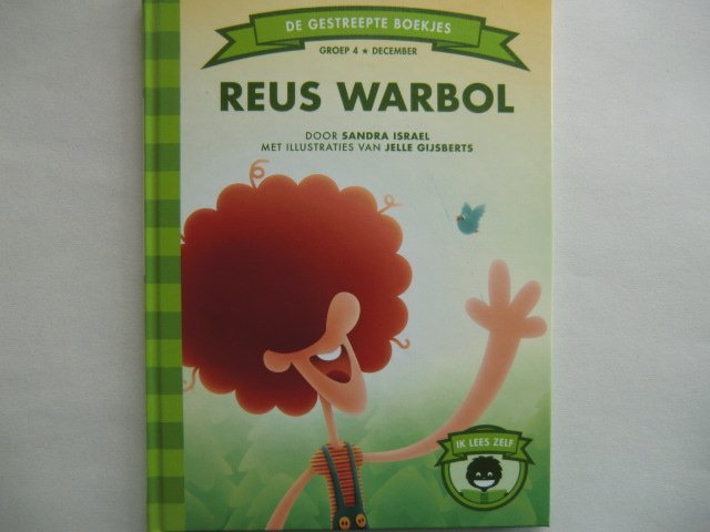 Geen afbeelding ingesteld