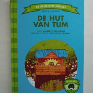 Geen afbeelding ingesteld 