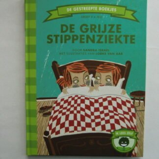 Geen afbeelding ingesteld 