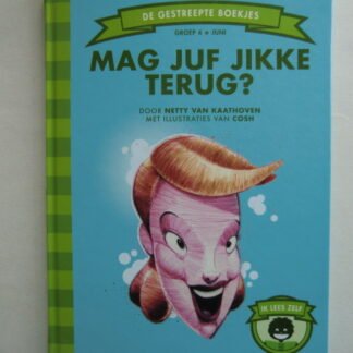 Geen afbeelding ingesteld 