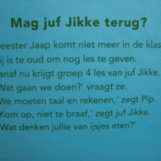 Geen afbeelding ingesteld 