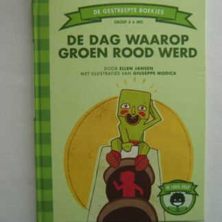 Geen afbeelding ingesteld 