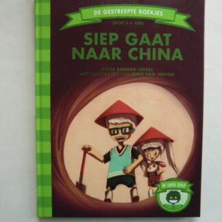 Geen afbeelding ingesteld 