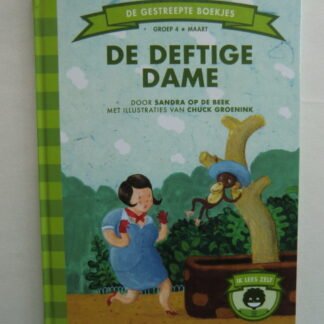 Geen afbeelding ingesteld 