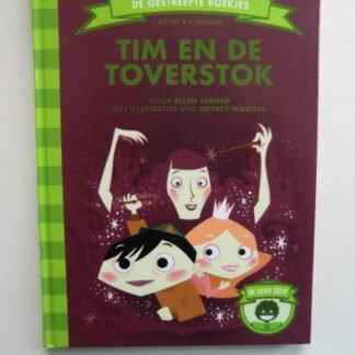 Geen afbeelding ingesteld 