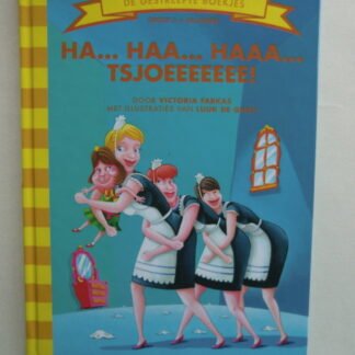 Geen afbeelding ingesteld 