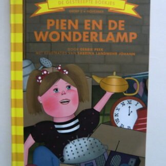 Geen afbeelding ingesteld 