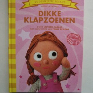 Geen afbeelding ingesteld 