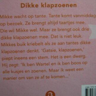 Geen afbeelding ingesteld 