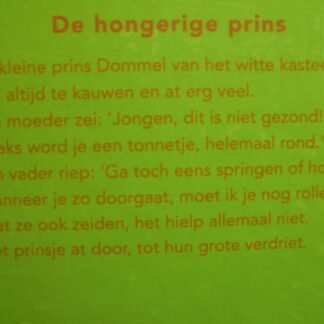 Geen afbeelding ingesteld 