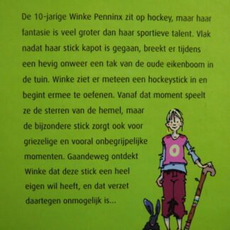 Geen afbeelding ingesteld 